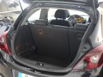 opel-corsa-2012-gasolina-1229cc