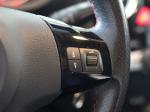 opel-corsa-2012-gasolina-1229cc