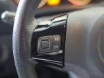 opel-corsa-2012-gasolina-1229cc
