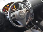 opel-corsa-2012-gasolina-1229cc