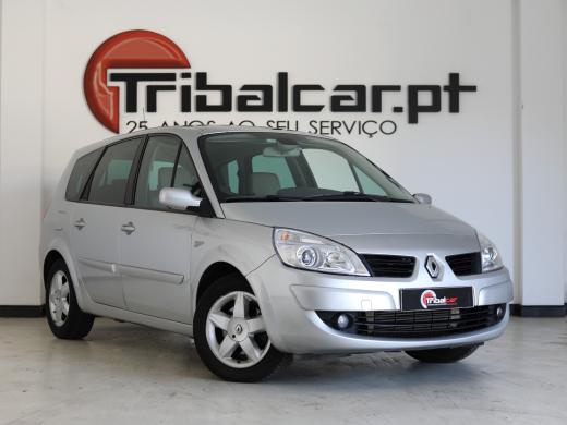 renault-scenic-2009-diesel-1461cc