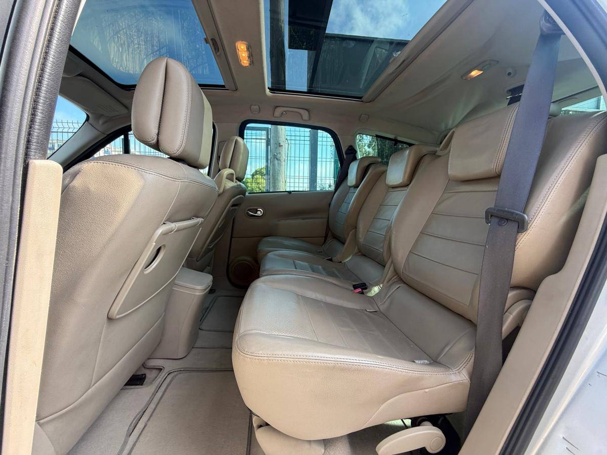renault-scenic-2009-diesel-1461cc