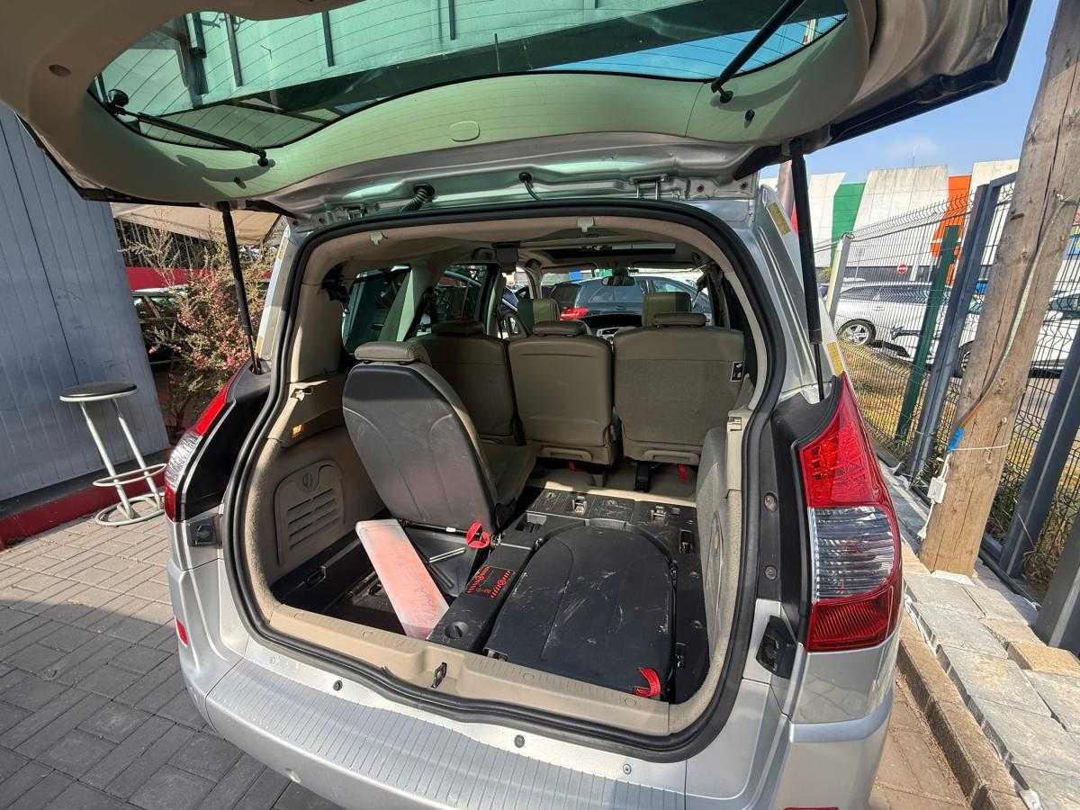 renault-scenic-2009-diesel-1461cc