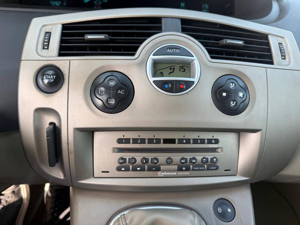 renault-scenic-2009-diesel-1461cc