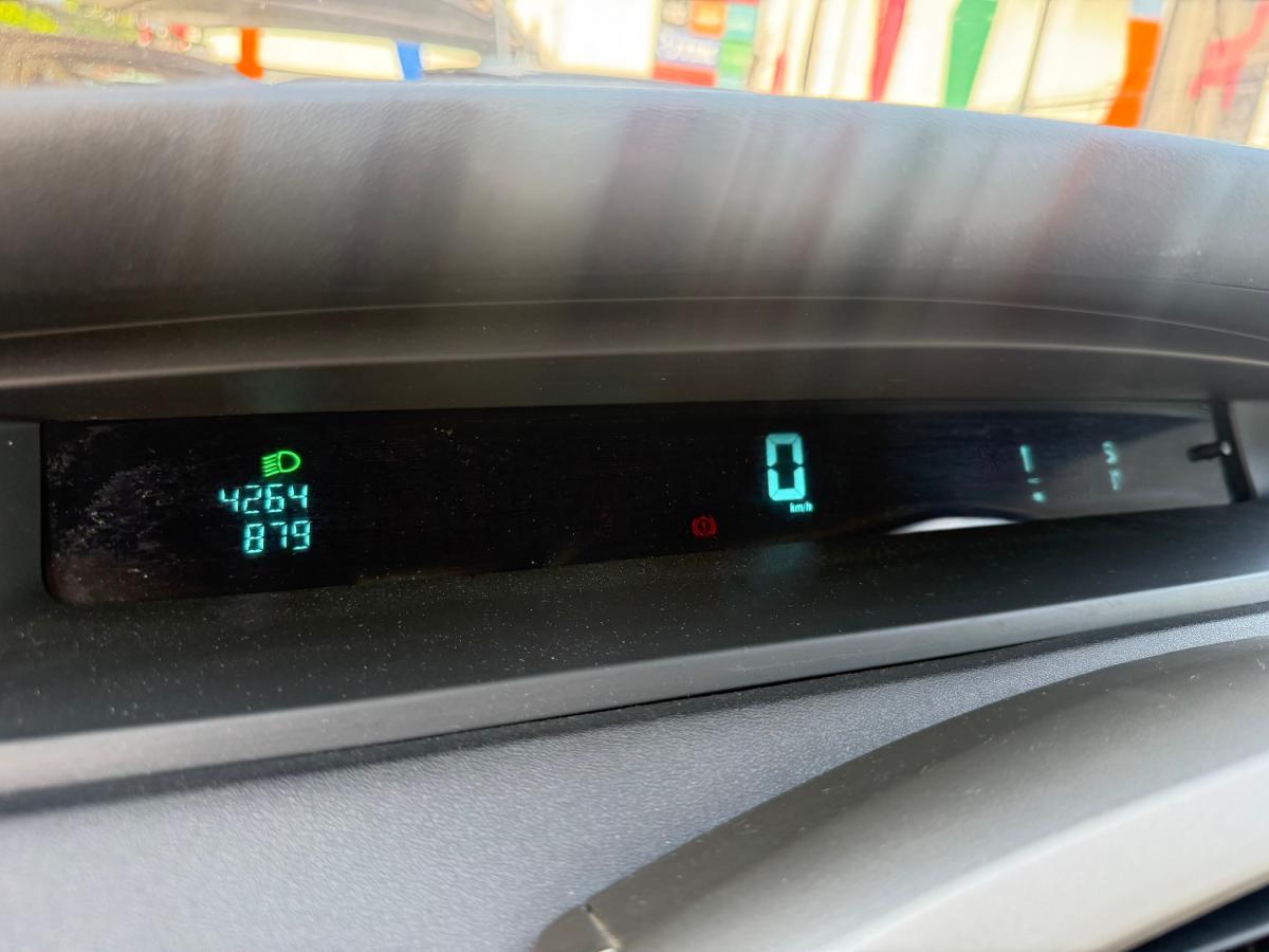 renault-scenic-2009-diesel-1461cc