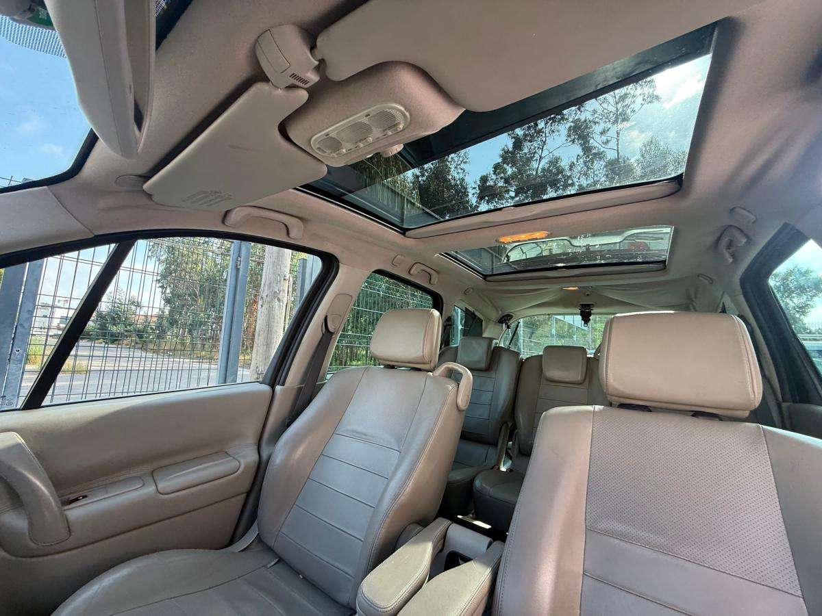 renault-scenic-2009-diesel-1461cc