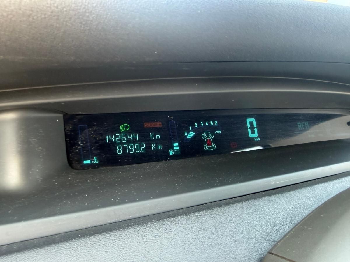 renault-scenic-2009-diesel-1461cc
