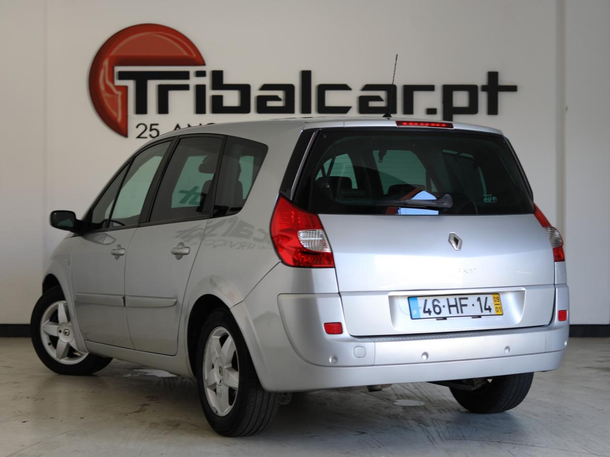 renault-scenic-2009-diesel-1461cc