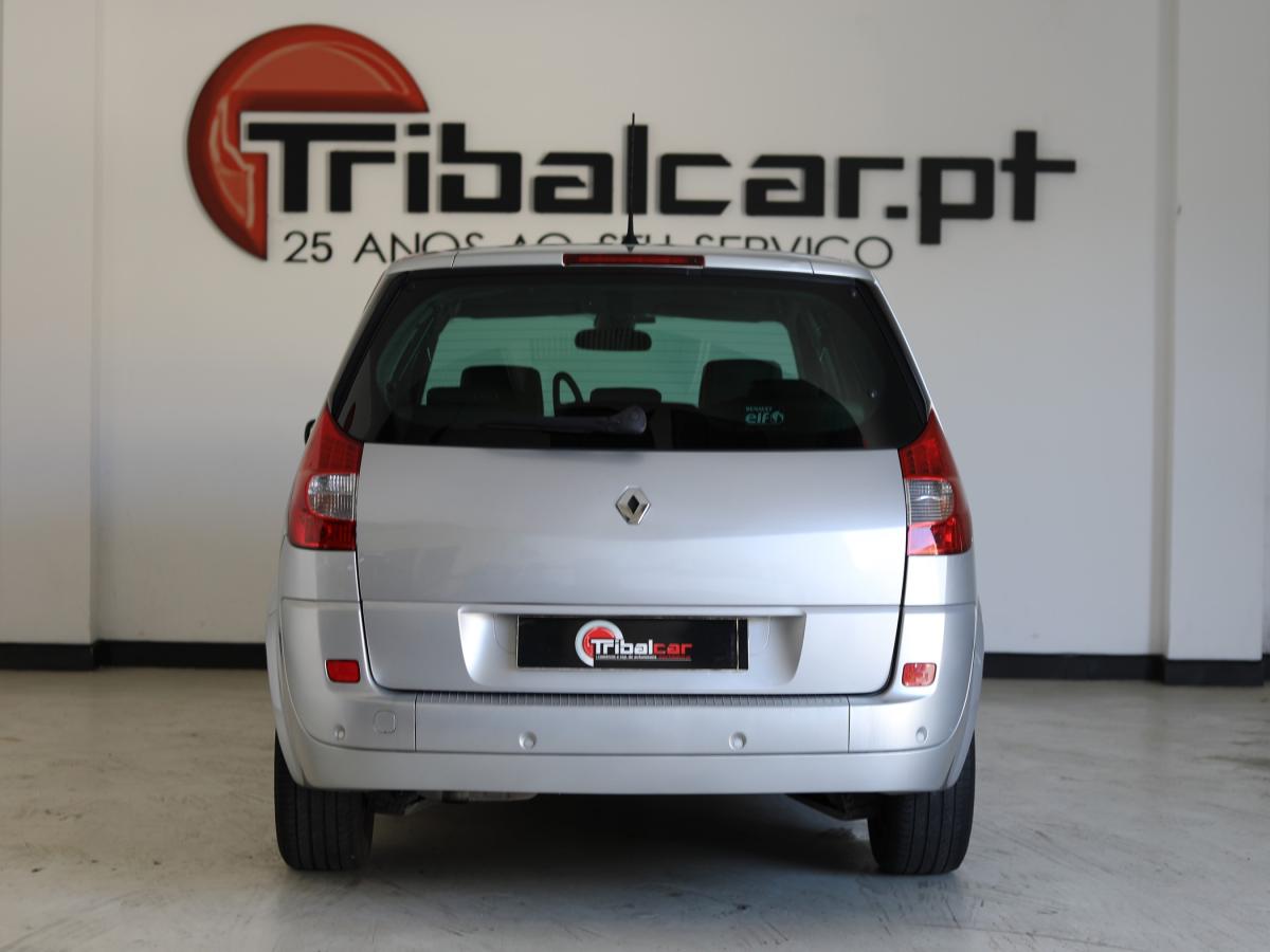 renault-scenic-2009-diesel-1461cc