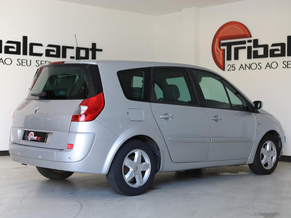 renault-scenic-2009-diesel-1461cc