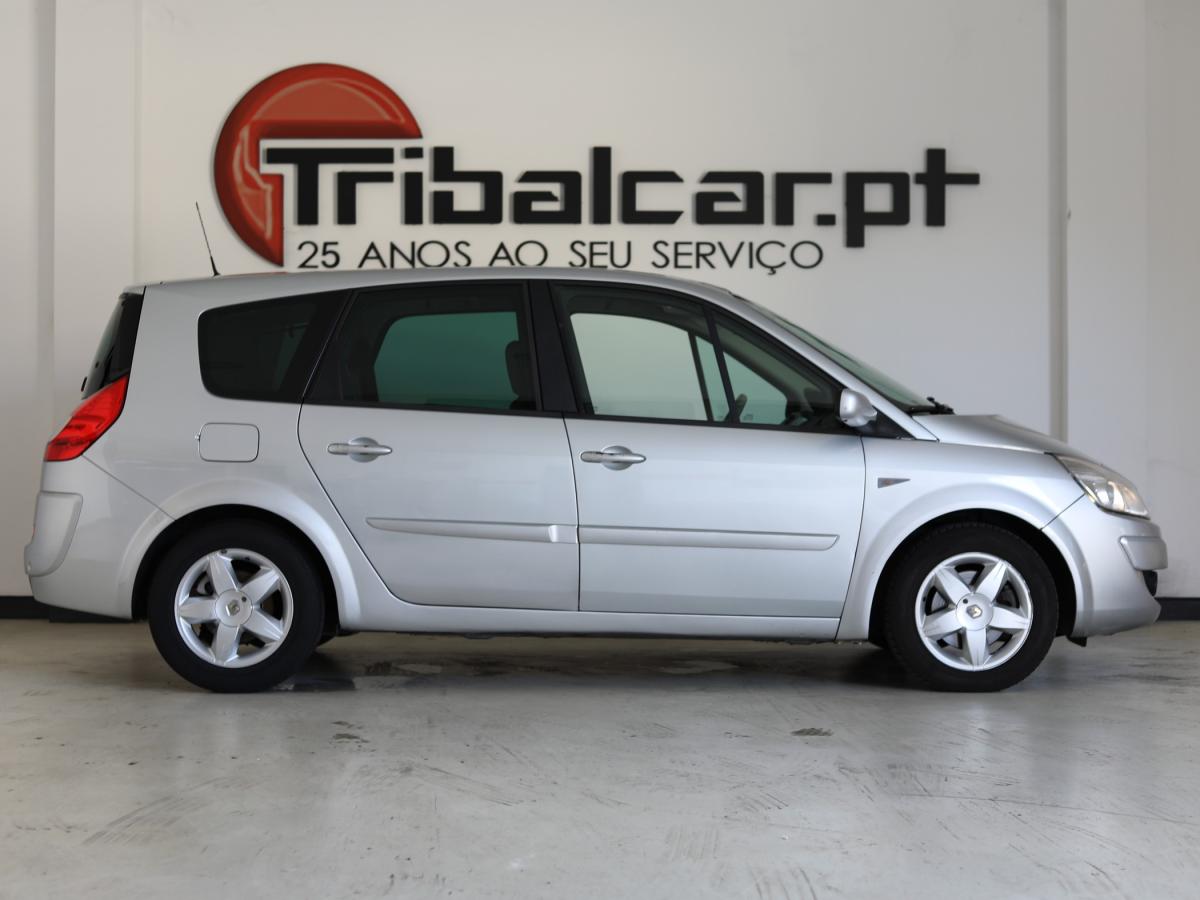 renault-scenic-2009-diesel-1461cc