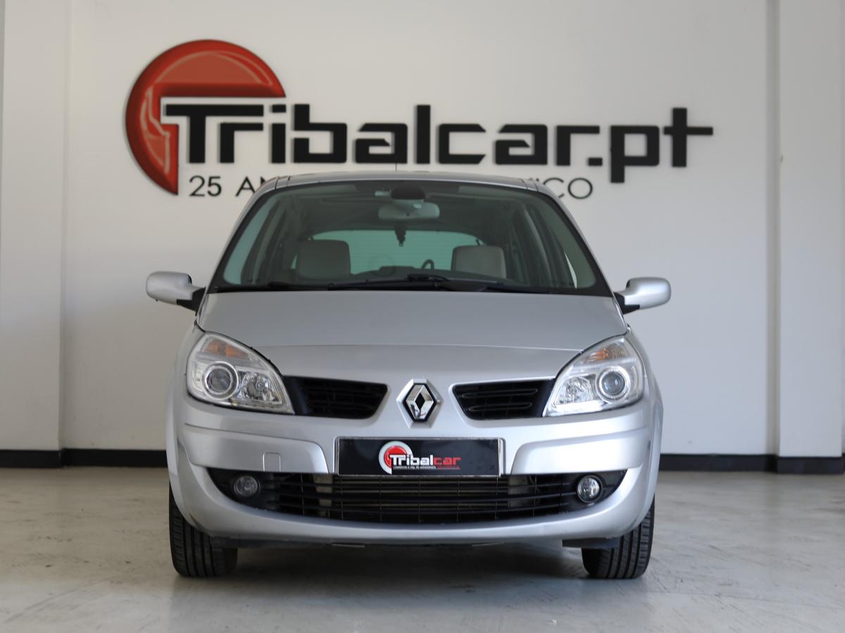 renault-scenic-2009-diesel-1461cc