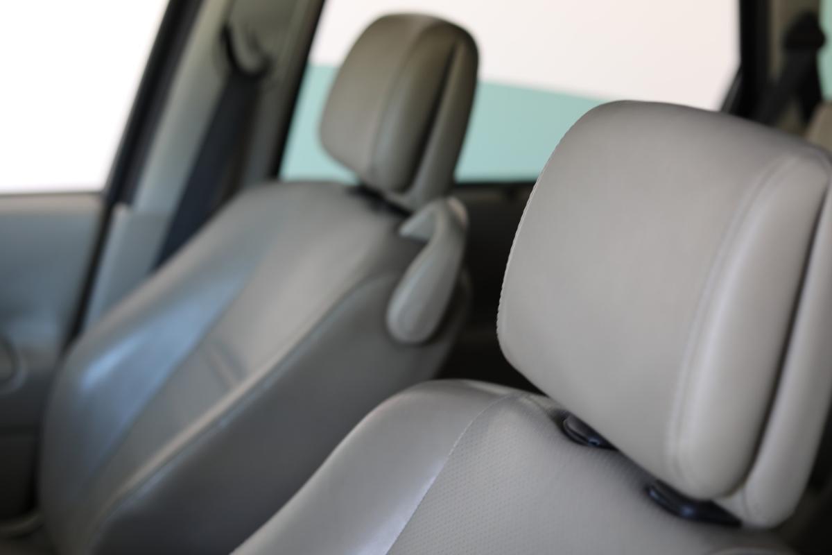 renault-scenic-2009-diesel-1461cc