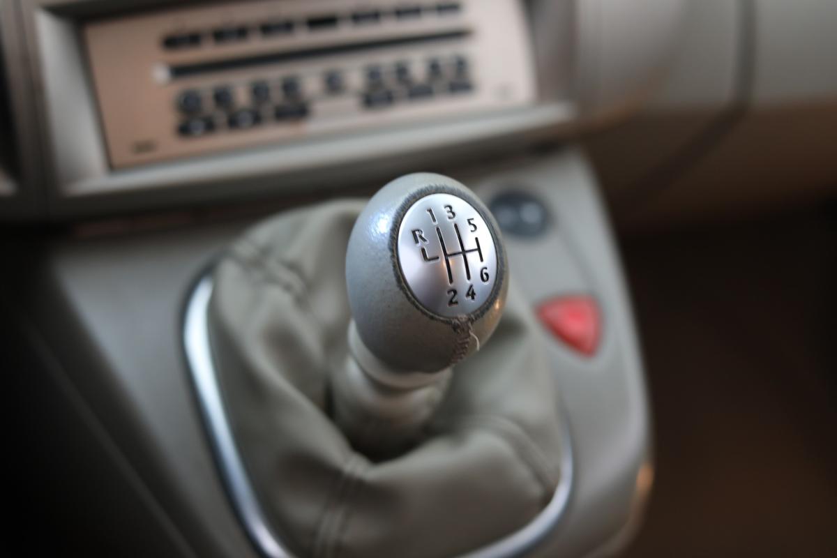 renault-scenic-2009-diesel-1461cc