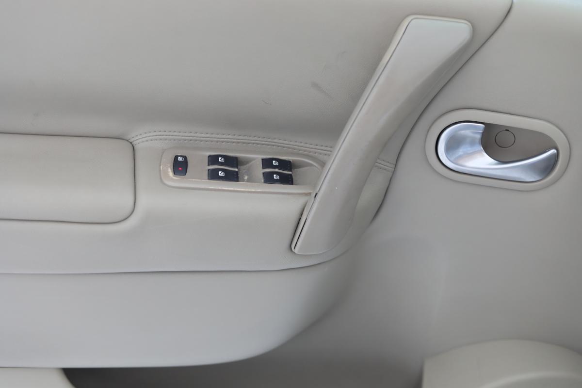 renault-scenic-2009-diesel-1461cc