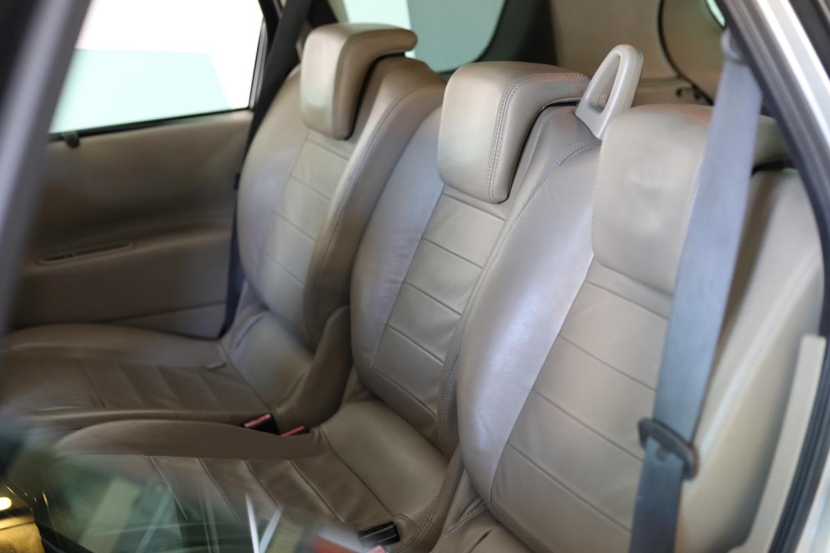 renault-scenic-2009-diesel-1461cc