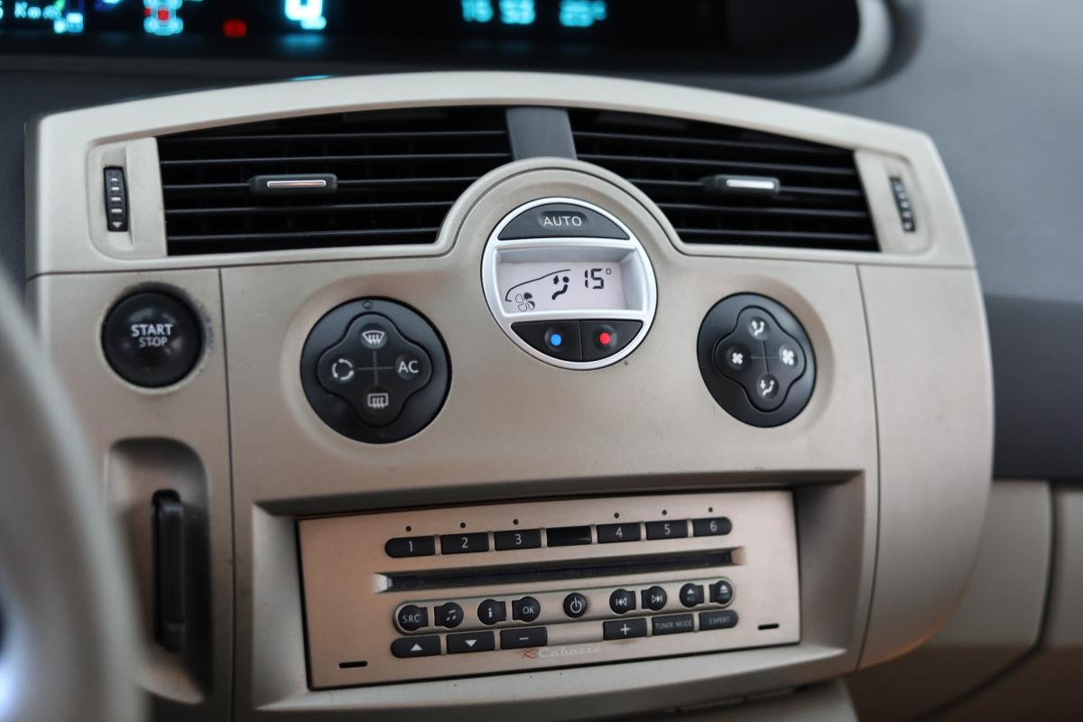 renault-scenic-2009-diesel-1461cc