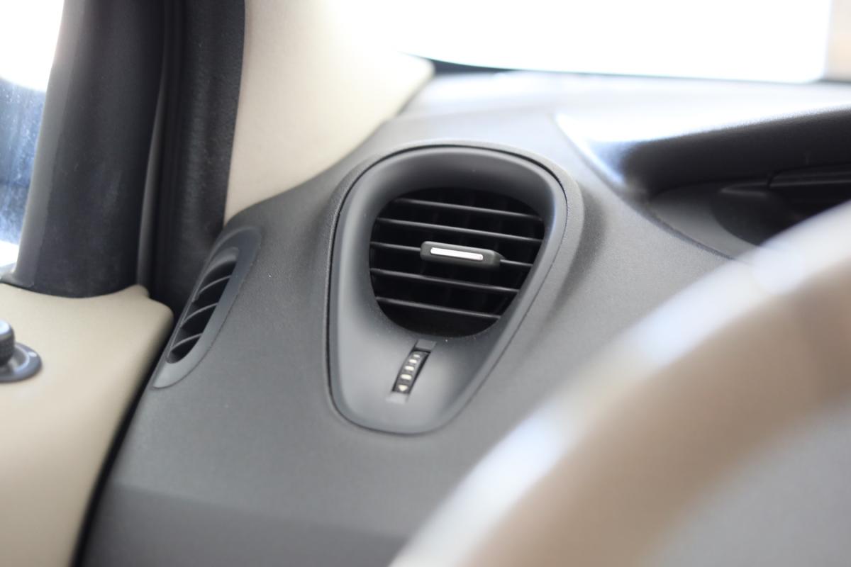 renault-scenic-2009-diesel-1461cc