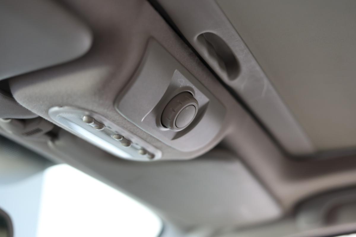 renault-scenic-2009-diesel-1461cc