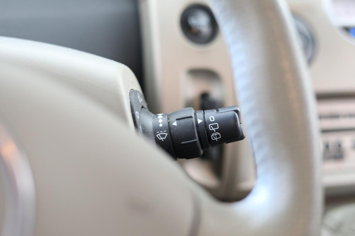 renault-scenic-2009-diesel-1461cc