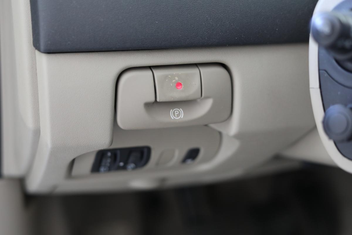renault-scenic-2009-diesel-1461cc