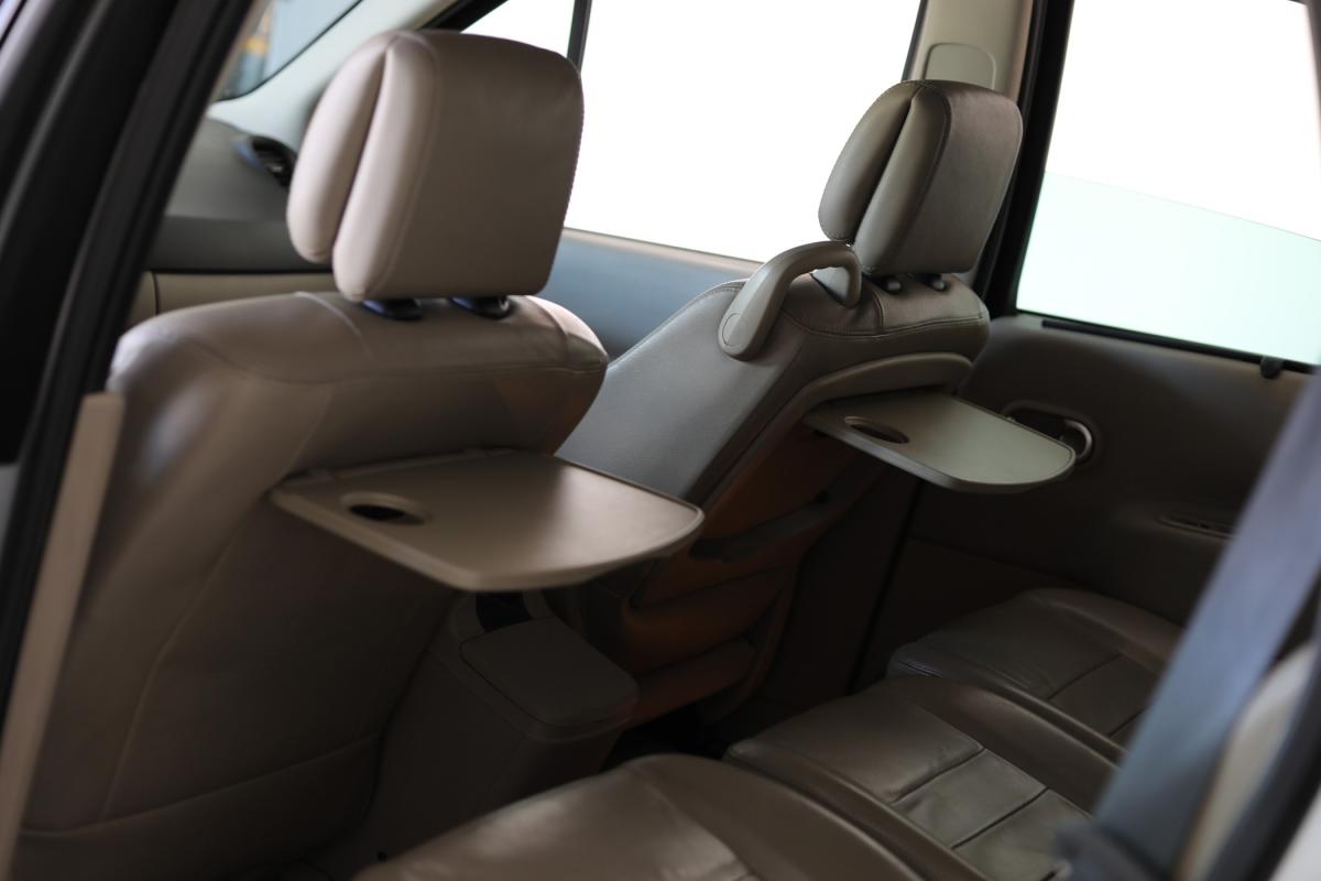 renault-scenic-2009-diesel-1461cc
