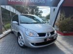 renault-scenic-2009-diesel-1461cc