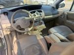 renault-scenic-2009-diesel-1461cc