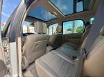 renault-scenic-2009-diesel-1461cc