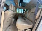 renault-scenic-2009-diesel-1461cc