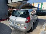 renault-scenic-2009-diesel-1461cc