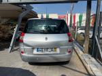 renault-scenic-2009-diesel-1461cc