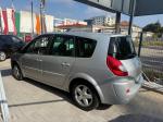 renault-scenic-2009-diesel-1461cc