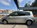renault-scenic-2009-diesel-1461cc