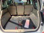 renault-scenic-2009-diesel-1461cc