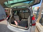 renault-scenic-2009-diesel-1461cc