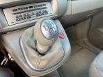 renault-scenic-2009-diesel-1461cc