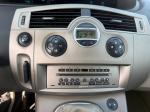 renault-scenic-2009-diesel-1461cc