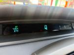 renault-scenic-2009-diesel-1461cc