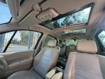 renault-scenic-2009-diesel-1461cc