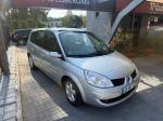 renault-scenic-2009-diesel-1461cc