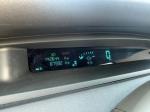 renault-scenic-2009-diesel-1461cc