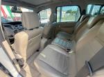 renault-scenic-2009-diesel-1461cc