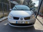renault-scenic-2009-diesel-1461cc