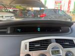 renault-scenic-2009-diesel-1461cc