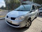 renault-scenic-2009-diesel-1461cc