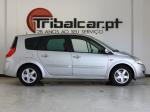 renault-scenic-2009-diesel-1461cc