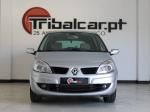 renault-scenic-2009-diesel-1461cc