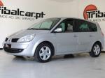 renault-scenic-2009-diesel-1461cc