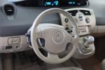 renault-scenic-2009-diesel-1461cc